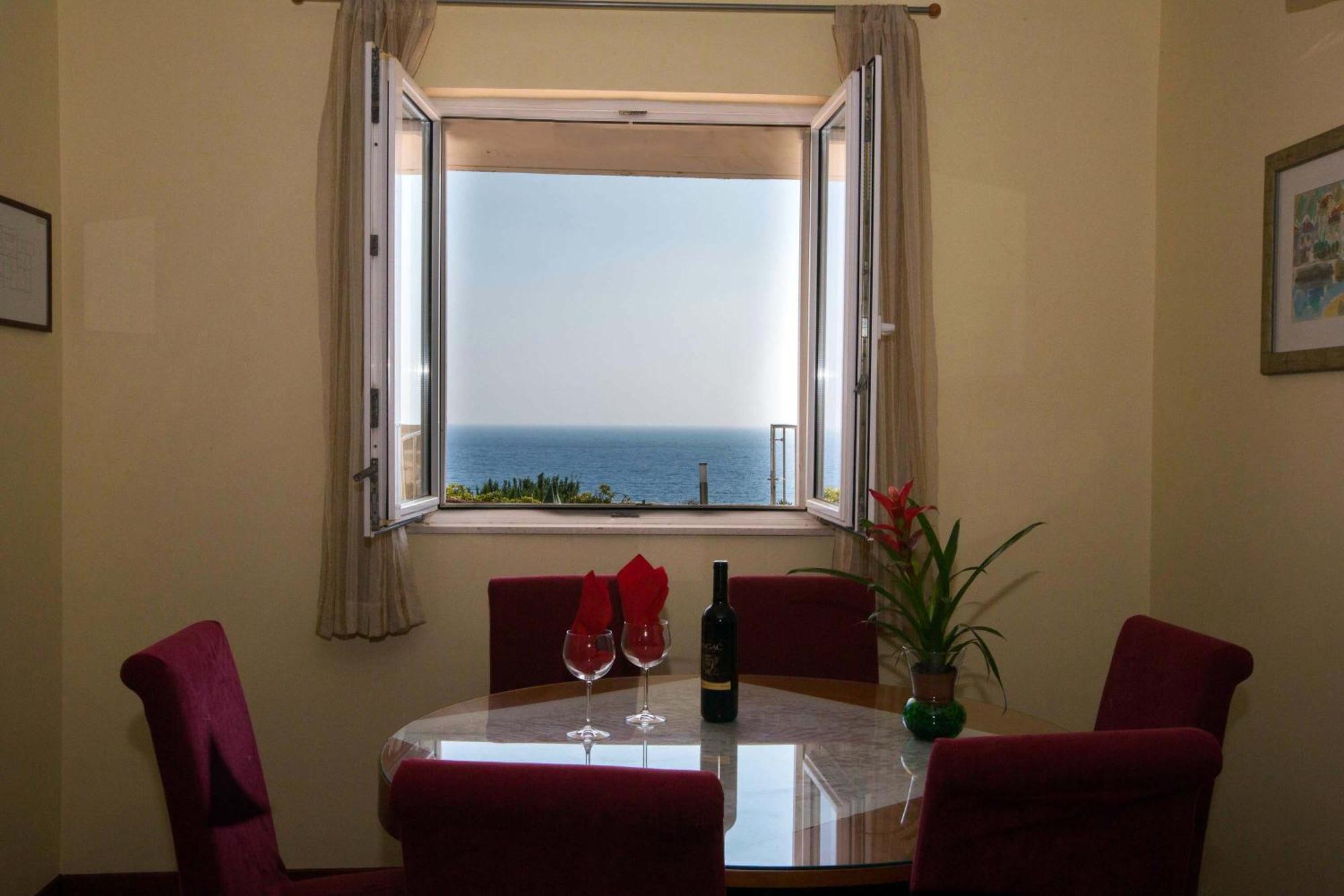 Apartamento Gorica *