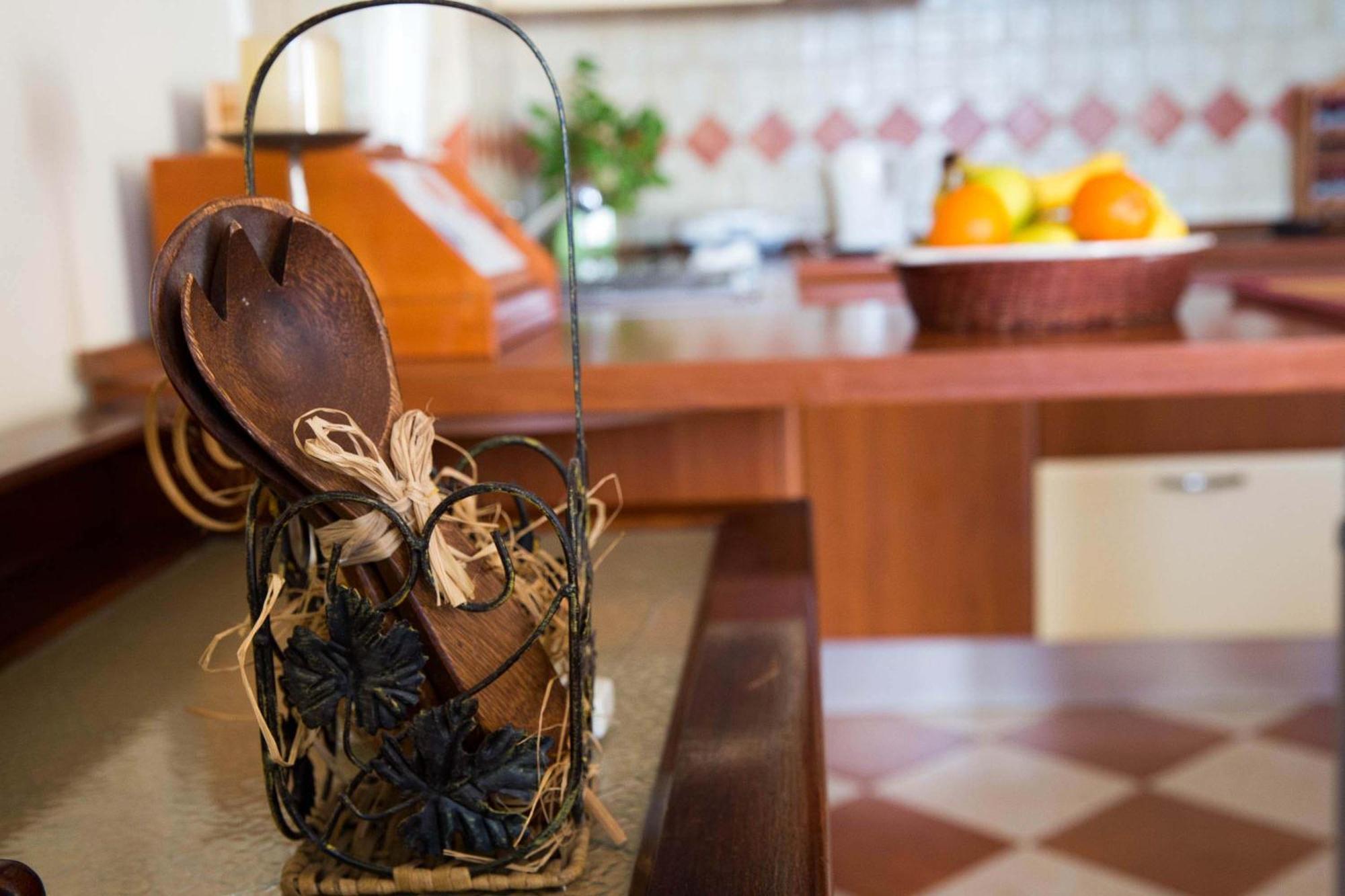 Apartamento Gorica
