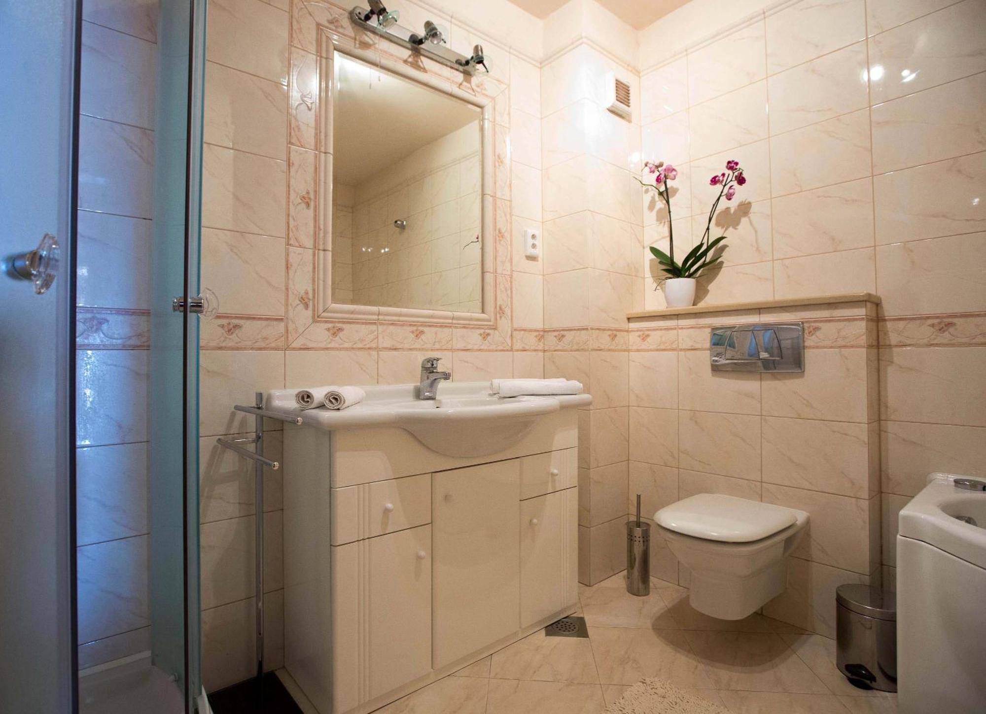 Gorica Apartamento Dubrovnik