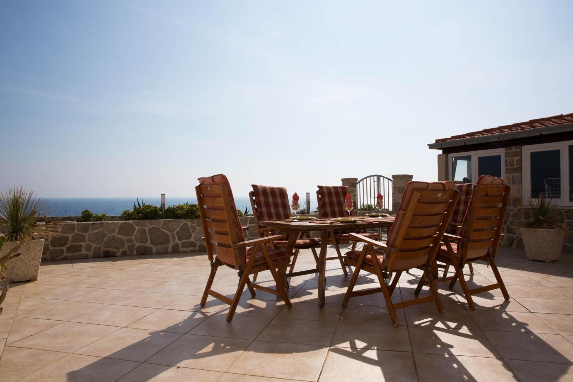 Apartamento Gorica *