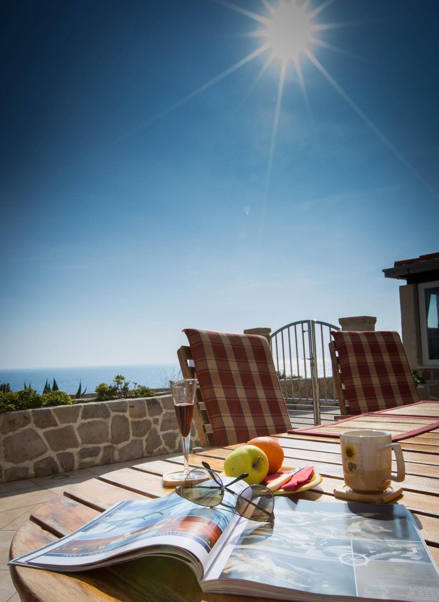 Apartamento Gorica Dubrovnik