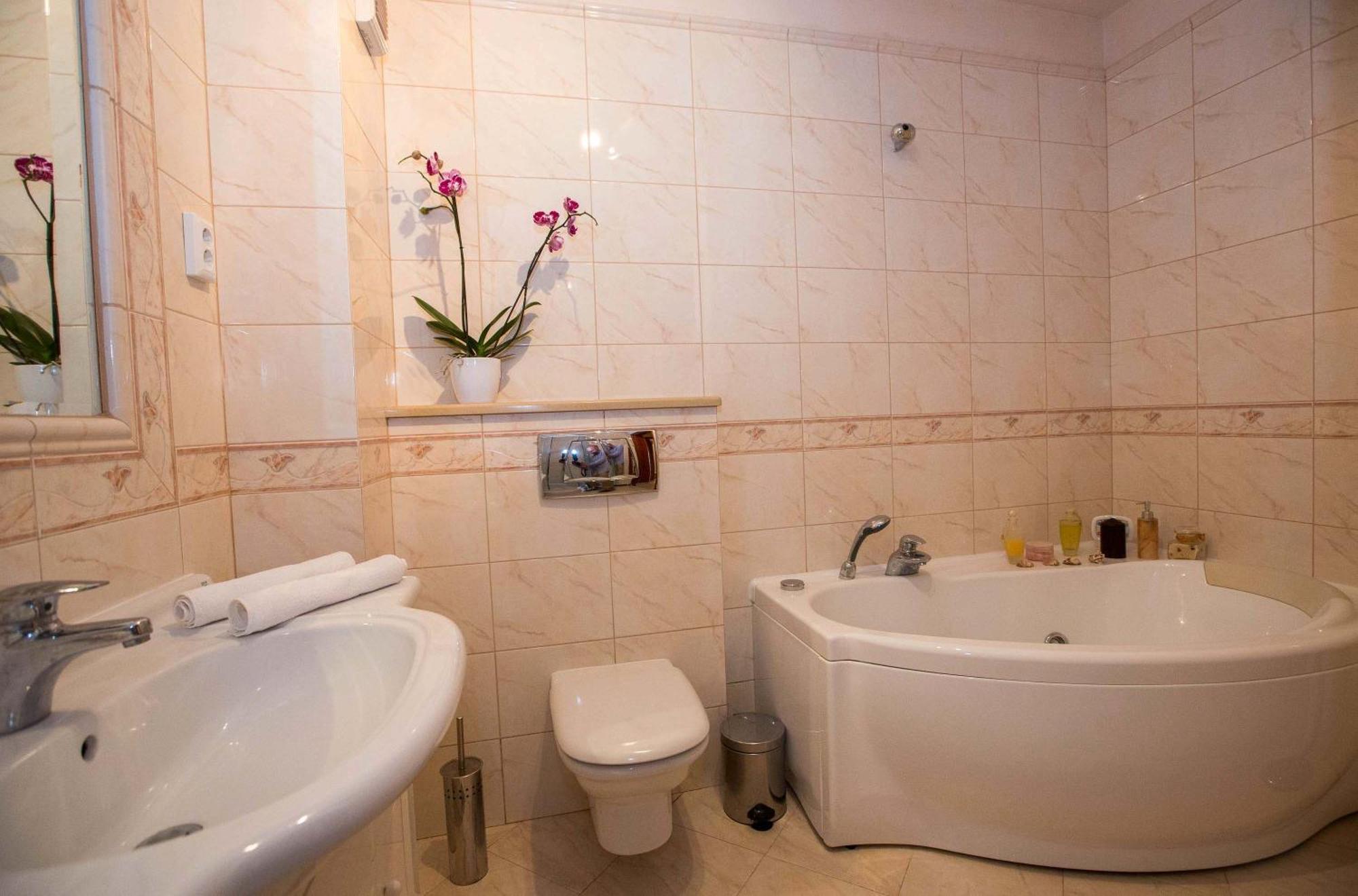 Apartamento Gorica Dubrovnik