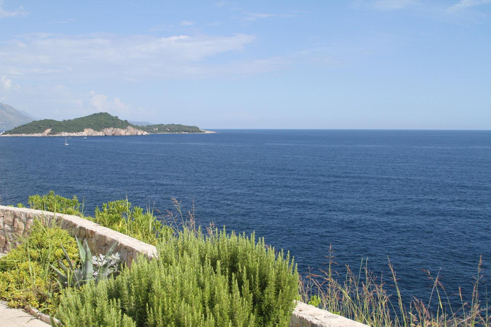Gorica * Dubrovnik