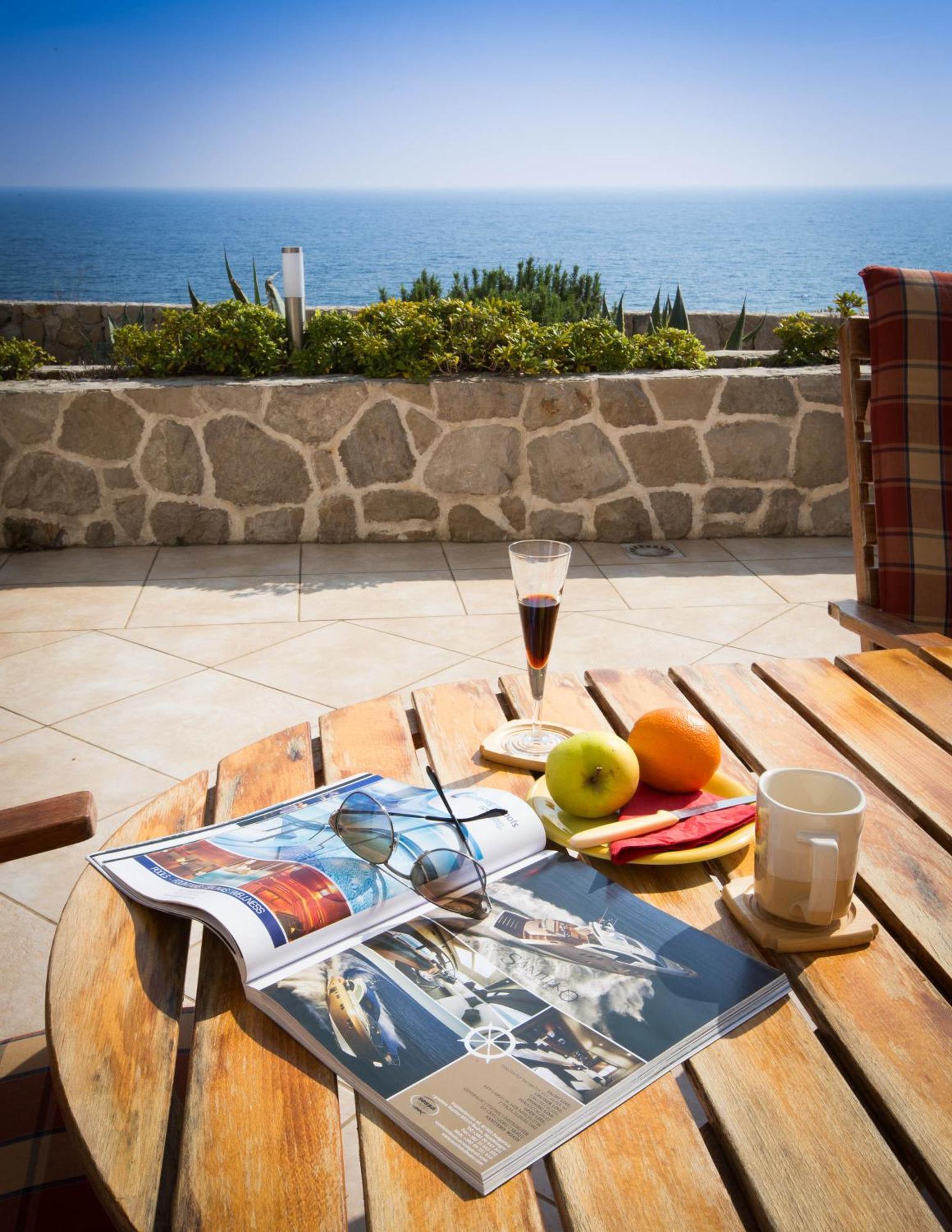 Gorica Dubrovnik