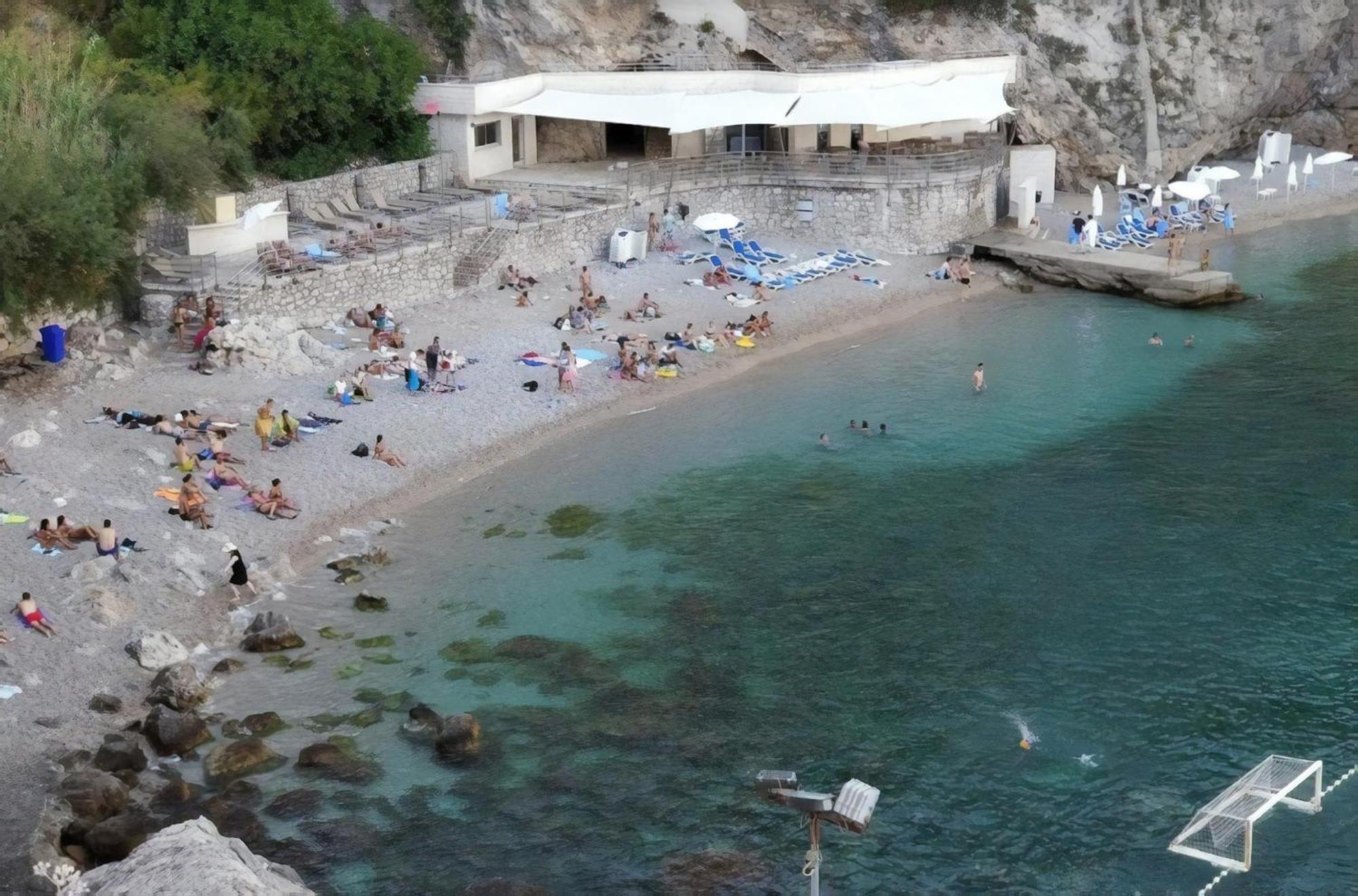 Apartment Gorica Dubrovnik