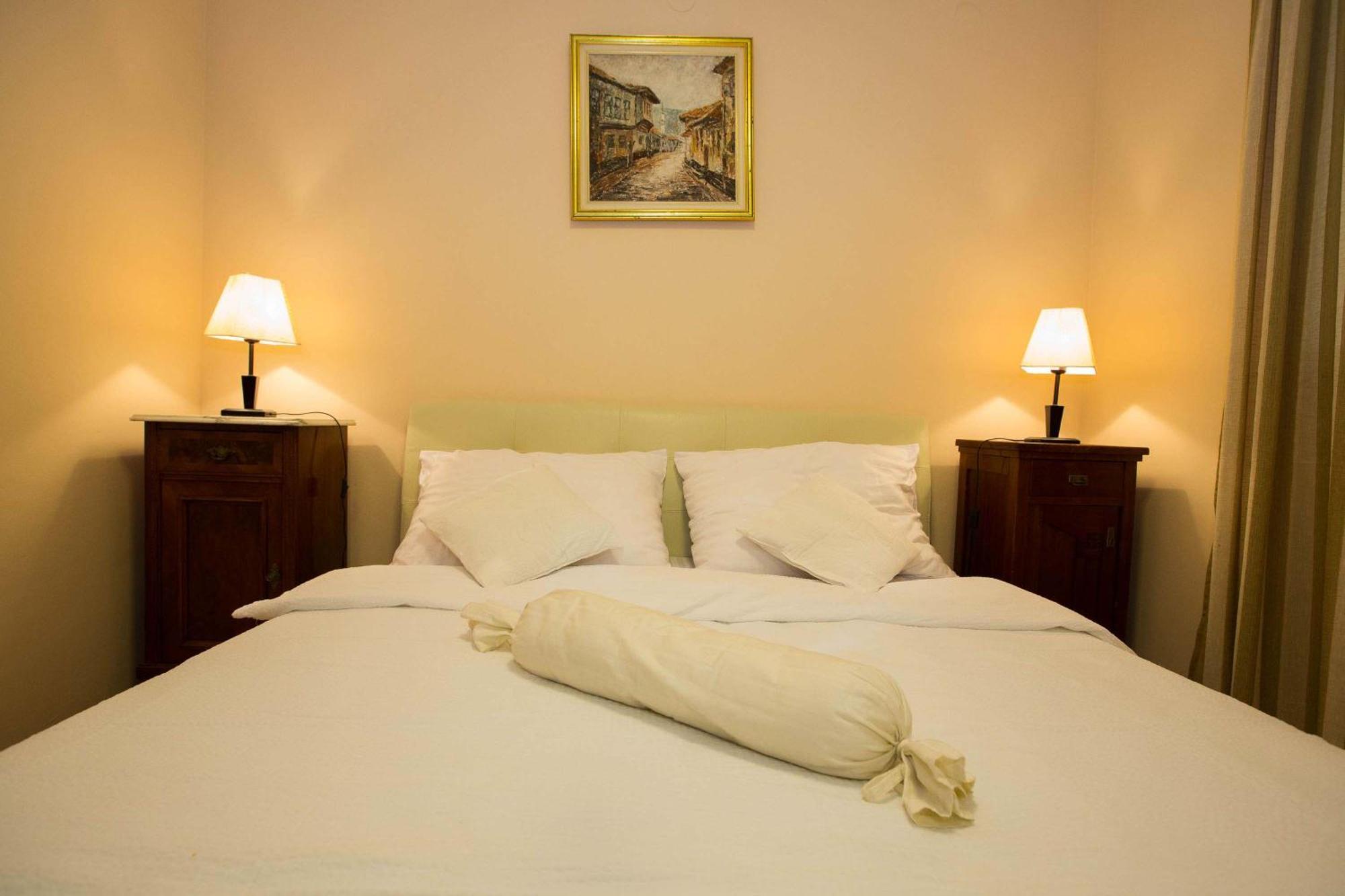 Apartment Gorica Dubrovnik