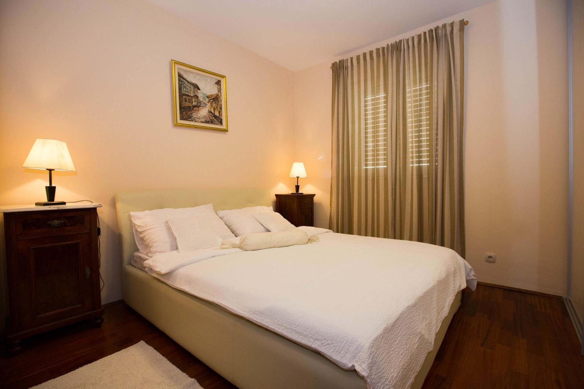 Gorica Apartment