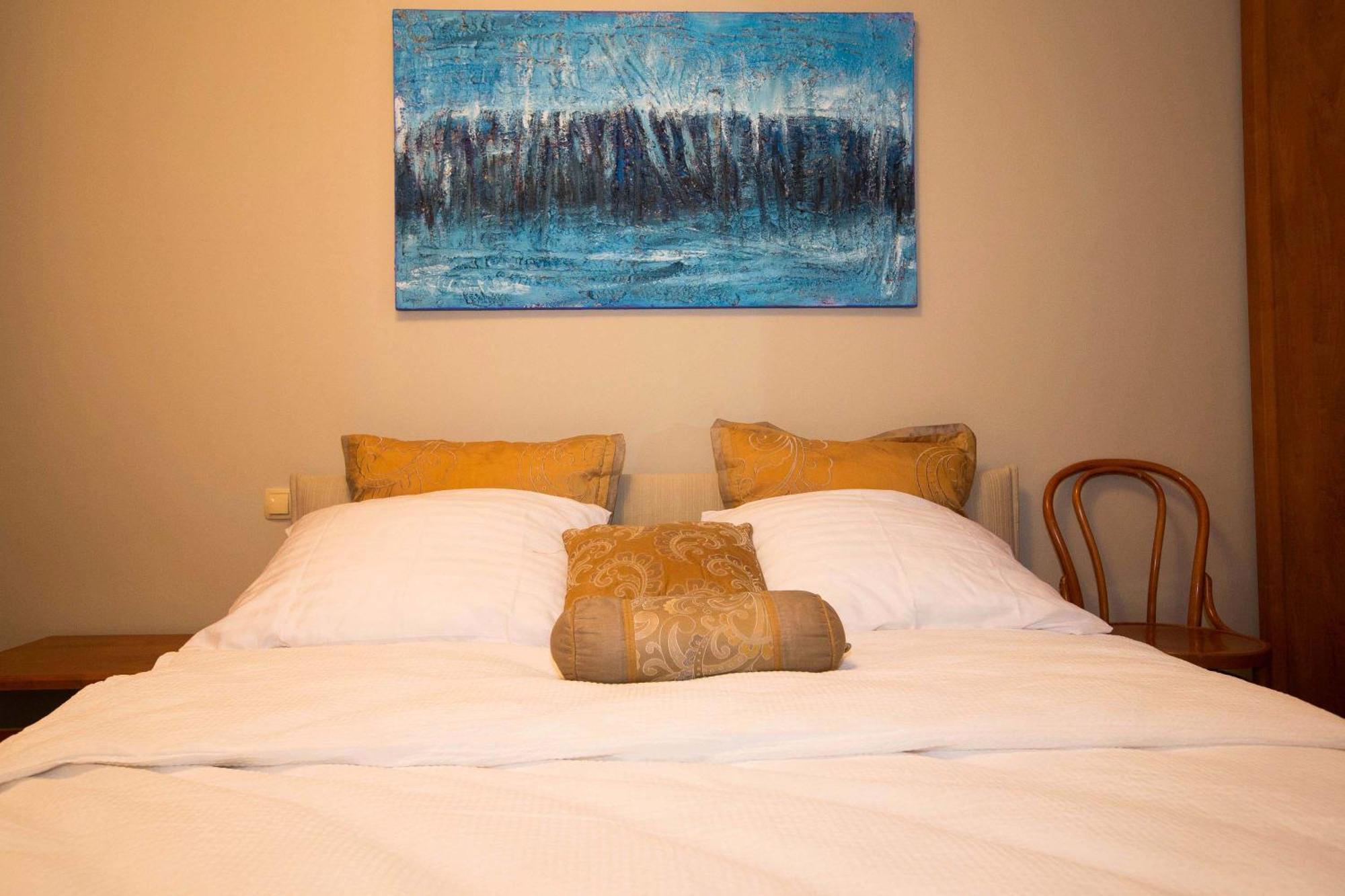 Apartment Gorica Dubrovnik