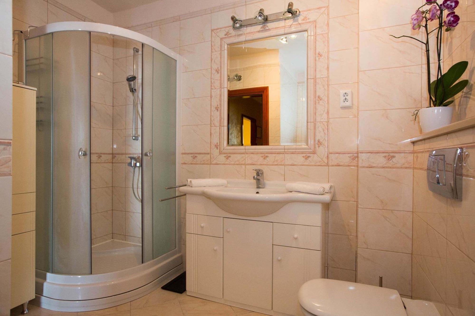 Gorica Apartment Dubrovnik