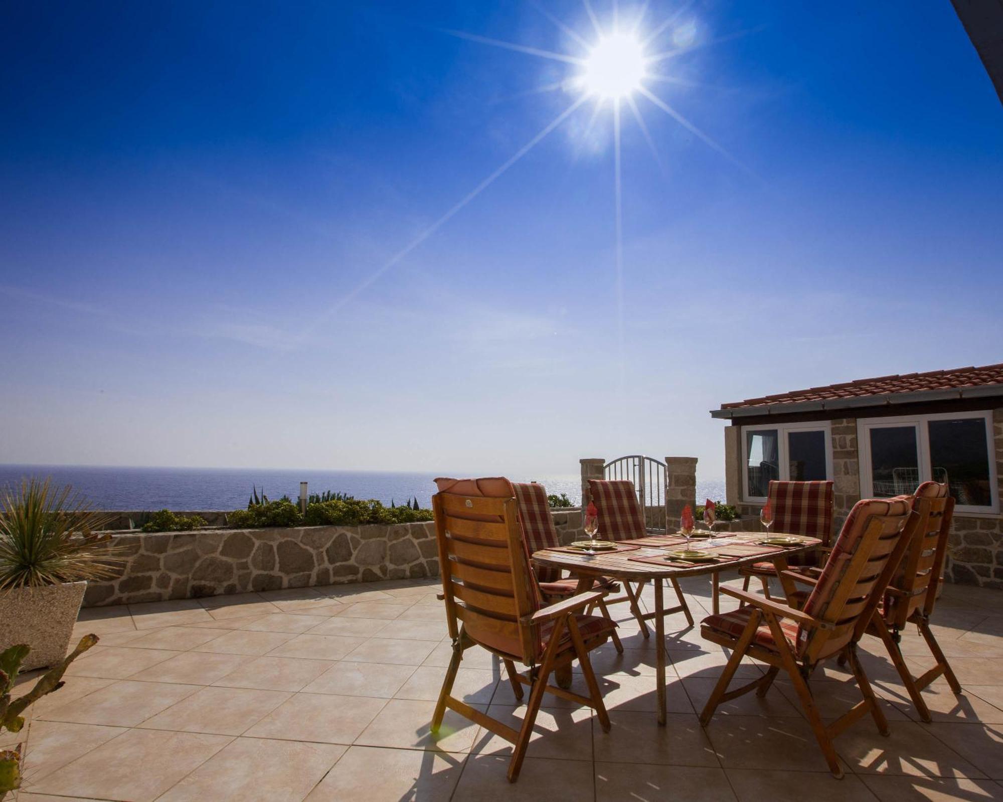 Apartment Gorica Dubrovnik