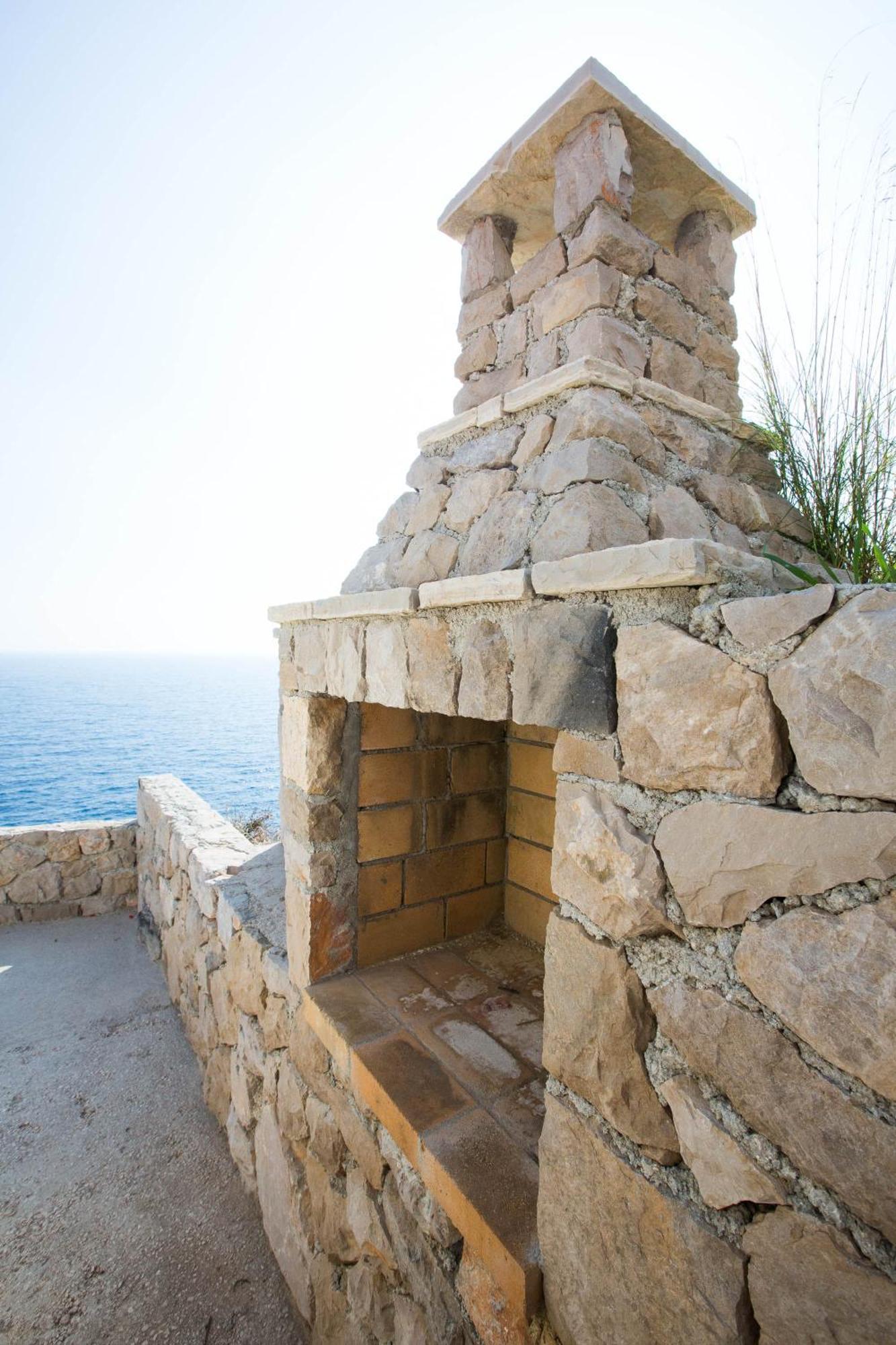 Apartment Gorica Dubrovnik